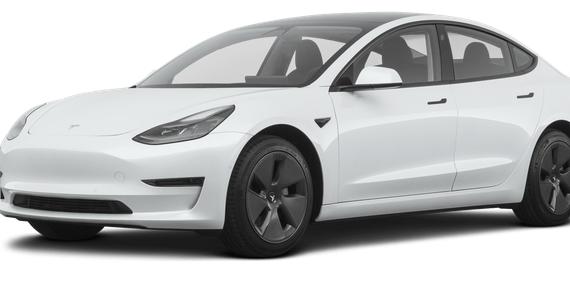 TESLA MODEL 3 2021 5YJ3E1EA5MF029295 image TESLA MODEL 3 2021 5YJ3E1EA5MF029295 image